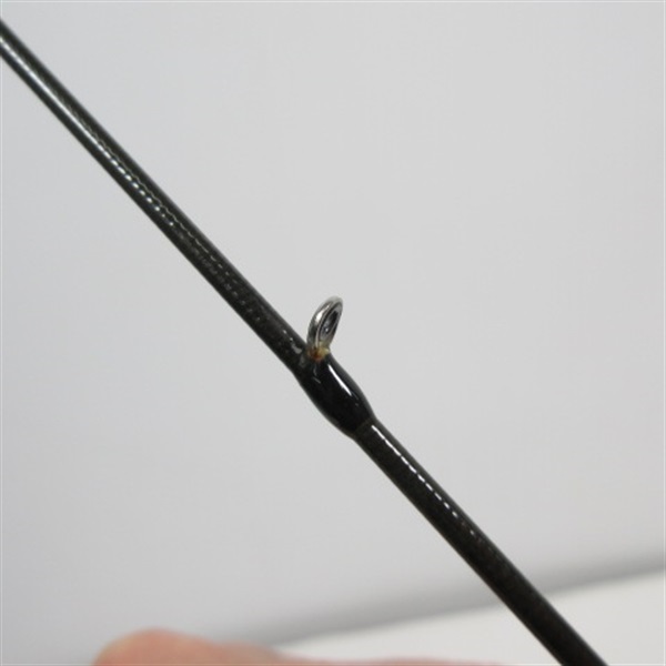 ワイルドサイドＷＳＣ６１０Ｌ＋